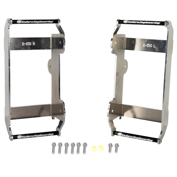 Enduro Engineering Radiator Brace - 459098