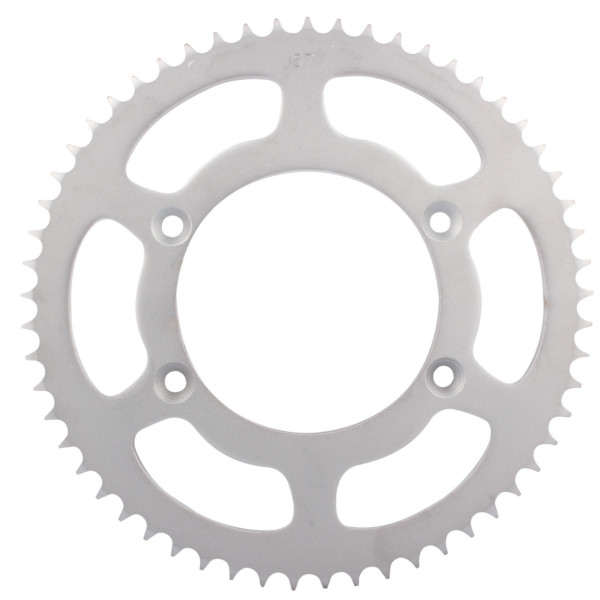 Kimpex Drive Sprocket 428 - Fits Kawasaki - Rear - 299050