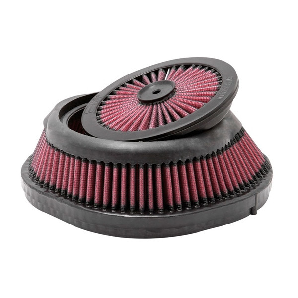 K&N High-Flow OEM Air Filter HONDA - 076790
