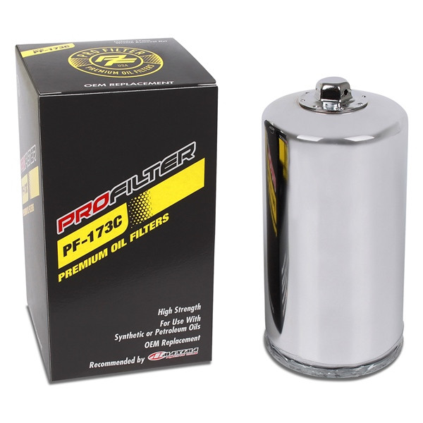 Profilter High Performance Oil Filter - 144334