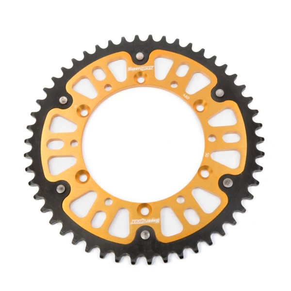 Supersprox Drive Sprocket - 106287
