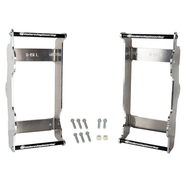 Enduro Engineering Radiator Brace - 459099