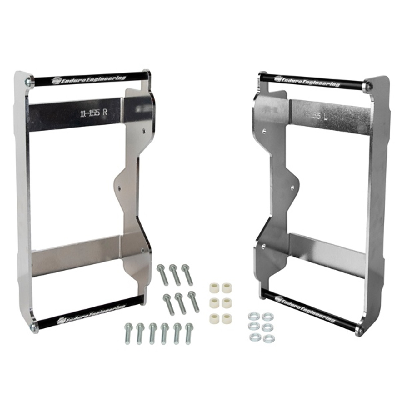Enduro Engineering Radiator Brace - 459100