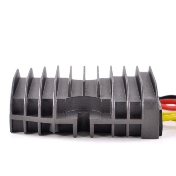 Kimpex HD Mosfet Voltage Regulator Rectifier Fits Honda - 285155 - 285155