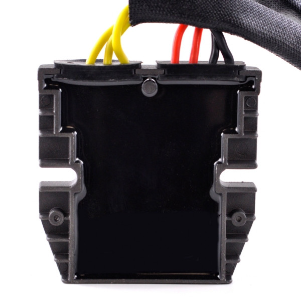 Kimpex HD Mosfet Voltage Regulator Rectifier HONDA - 285155 - 285155