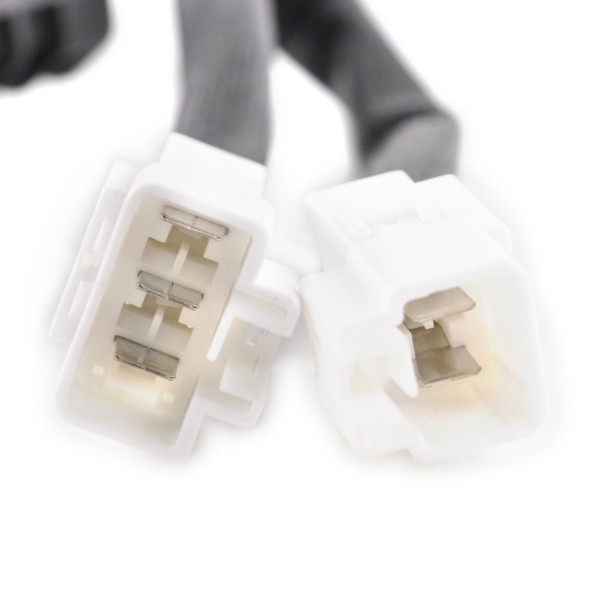 Kimpex HD Mosfet Voltage Regulator Rectifier HONDA - 285155 - 285155