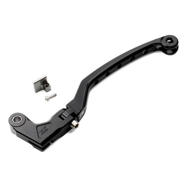 DRC/ZETA/UNIT Flight Assembly Lever - 228047