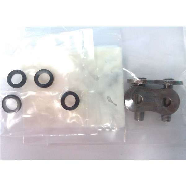 KMC Chain Chain - 525SUO Road & Off-Road O'ring Chain - 004662