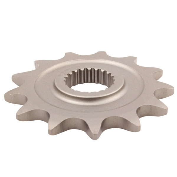 Kimpex Drive Sprocket - 299053