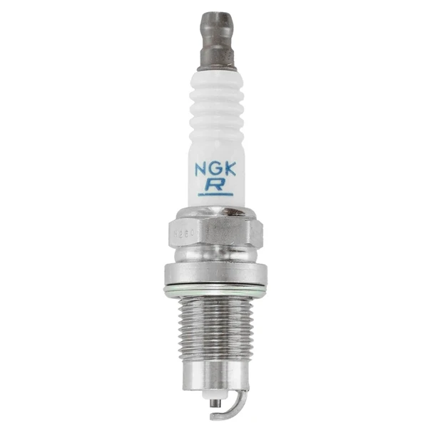 NGK Iridium IX Spark Plug - 900319
