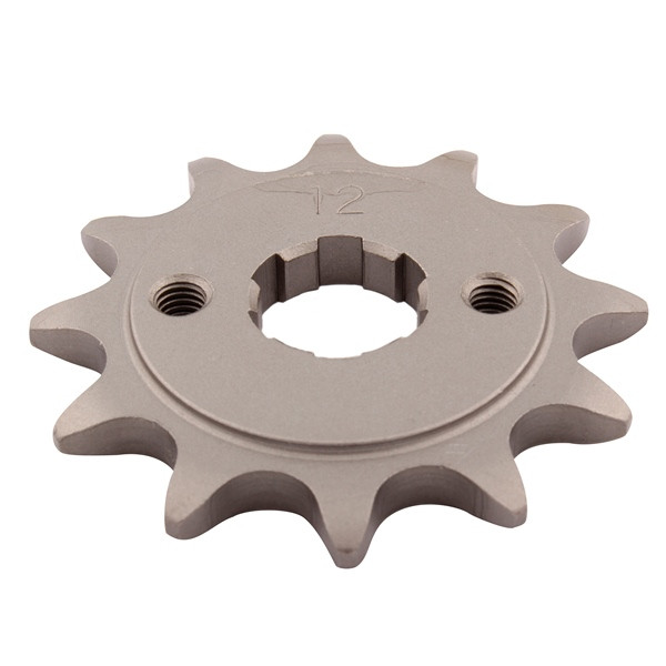 Kimpex Drive Sprocket - 299054