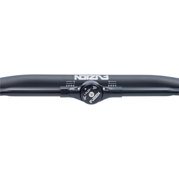 Pro Taper Fuzion Handlebar Kit SX Race - 349025