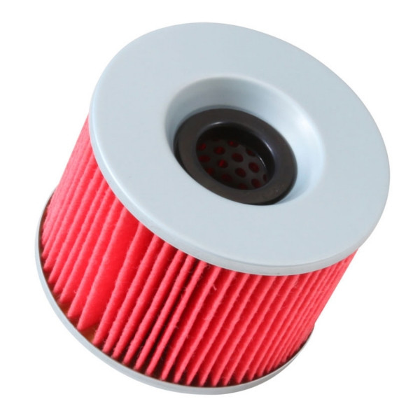 K&N Oil Filter - 027015