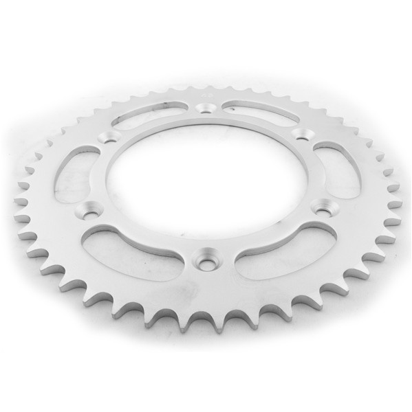Kimpex Drive Sprocket 520 - Fits Honda - Rear - 299055