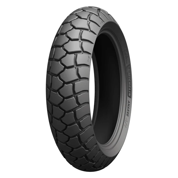 Michelin Anakee Adventure Tire - 150/70R18 - 311138
