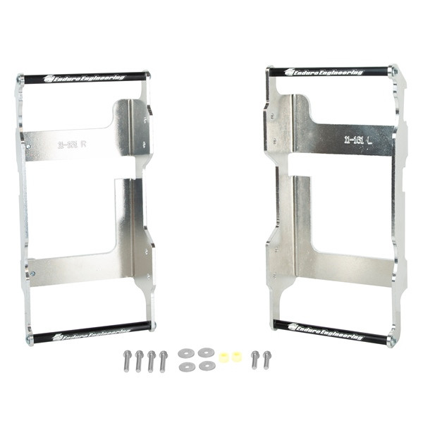 Enduro Engineering Radiator Brace - 459105
