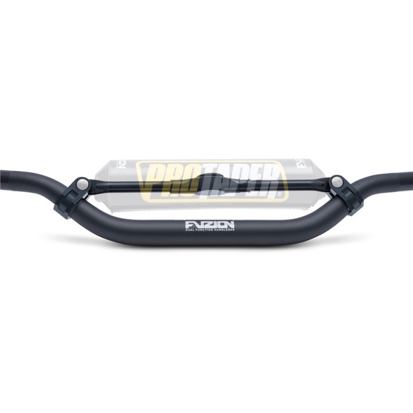 Pro Taper Fuzion Handlebar Kit MX YZ High - 349026