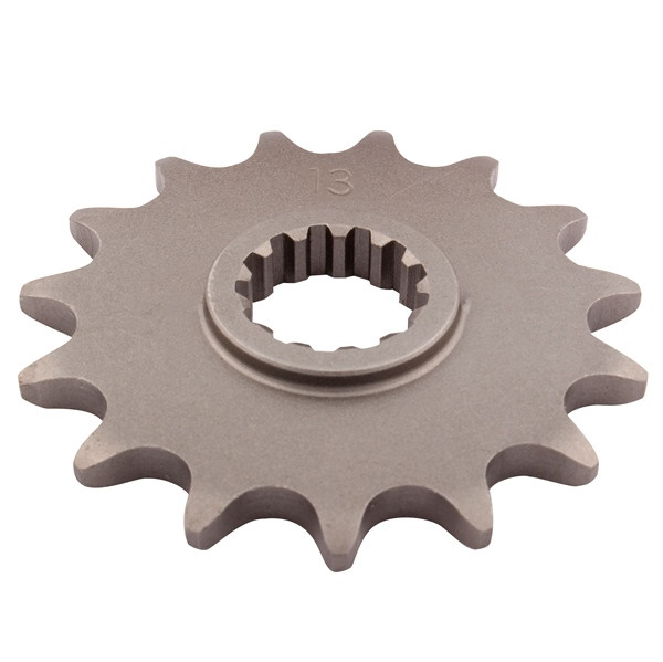 Kimpex Drive Sprocket 520 - Fits Suzuki - Front - 299056