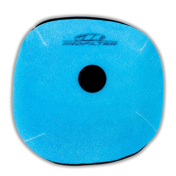 Profilter Air Filter Ready to use KAWASAKI - 144345