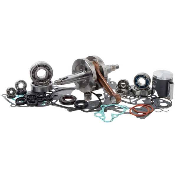 VertexWinderosa Complete Engine Kit HONDA - 186017