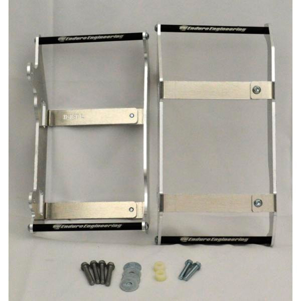 Enduro Engineering Radiator Brace - 459110