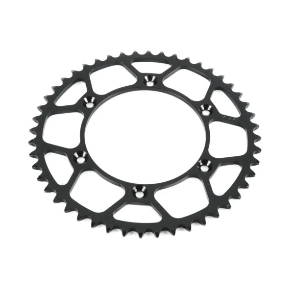DRC/ZETA/UNIT Dura Sprocket - 228065