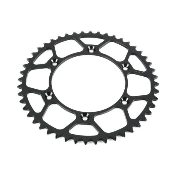 DRC/ZETA/UNIT Dura Sprocket - 228065