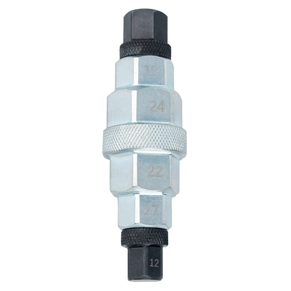 Oxford Products Spindle Key 469250 - 469250