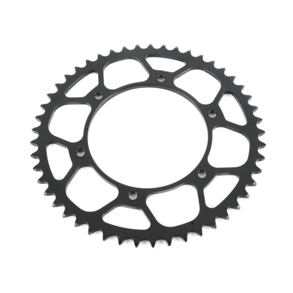 DRC/ZETA/UNIT Dura Sprocket - 228066