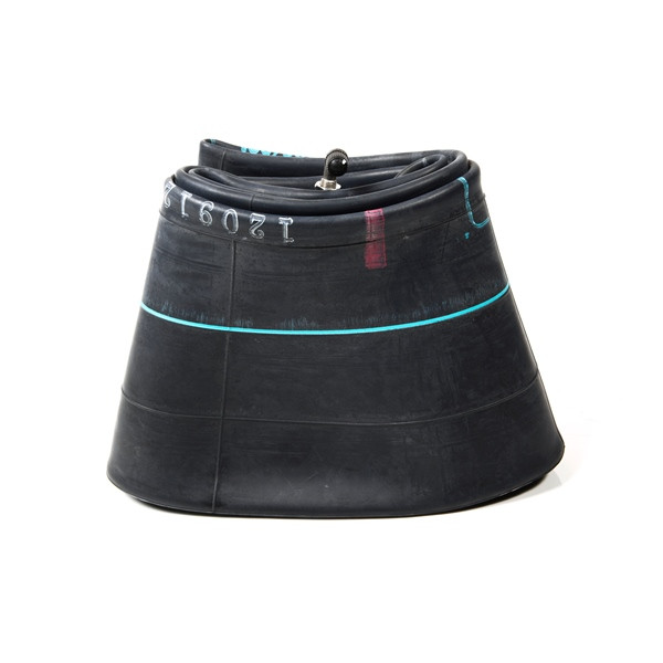 Bridgestone Street/Dual Sport Tire Tube PV-78 - 012429