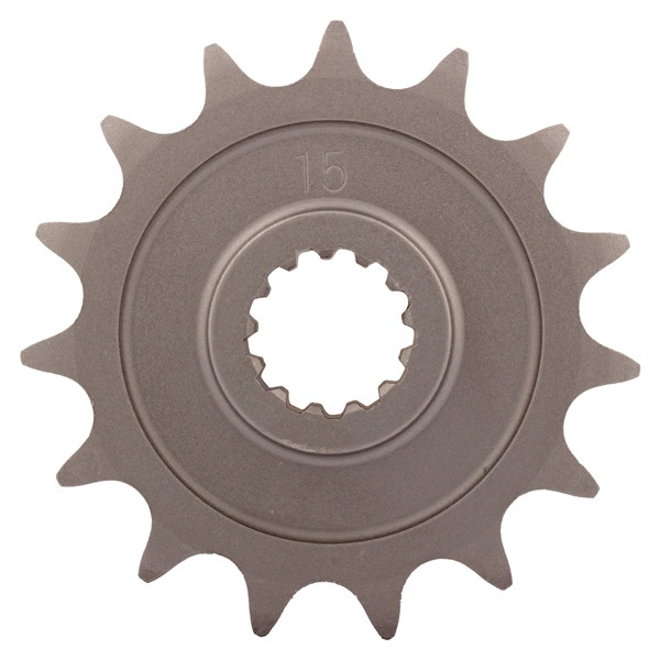 Kimpex Drive Sprocket - 299059