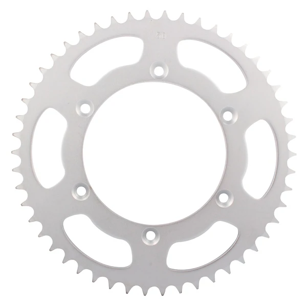 Kimpex Drive Sprocket - 299060