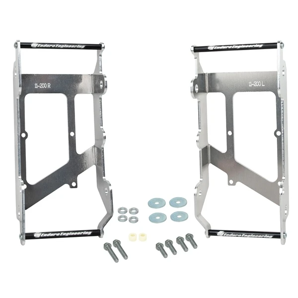Enduro Engineering Radiator Brace - 459116