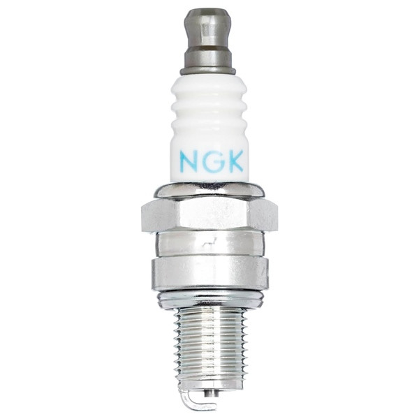 NGK Laser Iridium Spark Plug - 900339
