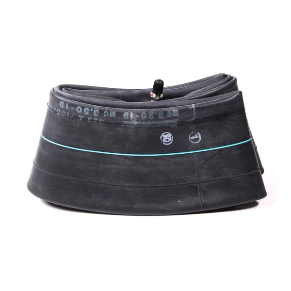 Bridgestone Street/Dual Sport Tire Tube TR4 - 012435