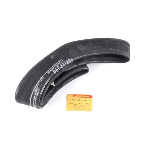 Bridgestone Street/Dual Sport Tire Tube TR4 - 012435
