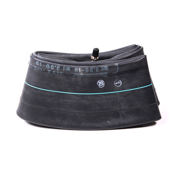 Bridgestone Street/Dual Sport Tire Tube TR4 - 012435