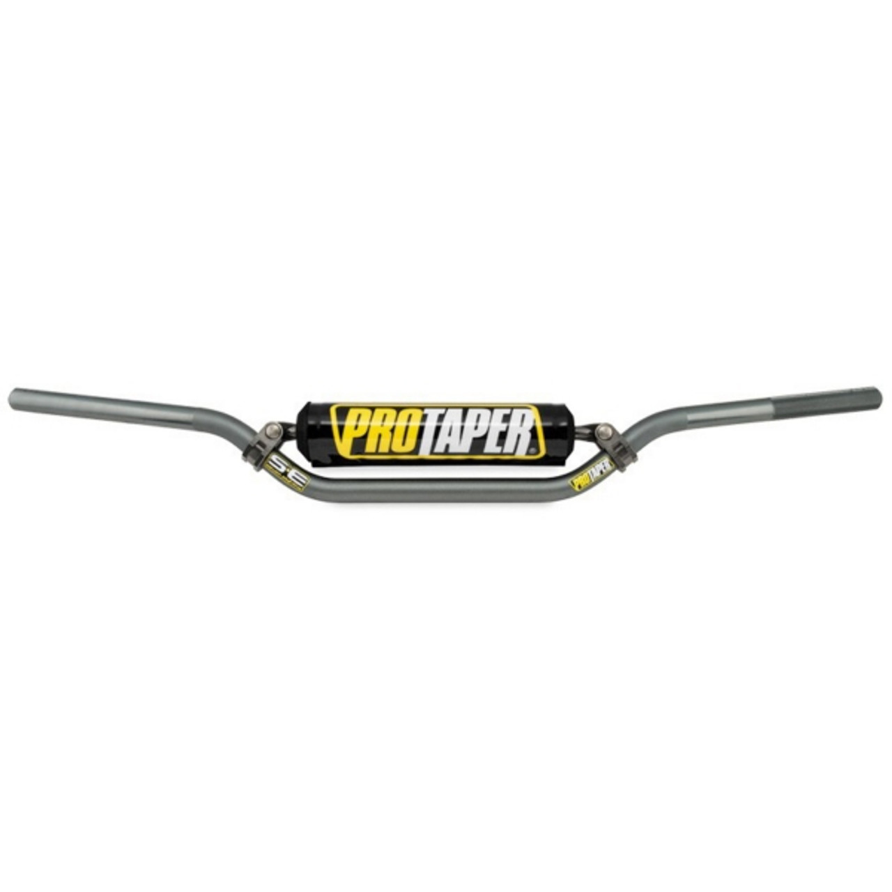 Pro Taper SE Handlebar ATV High - 328133