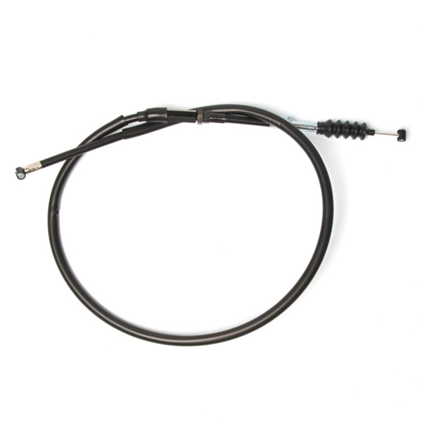 All Balls Clutch Cable Fits Kawasaki - 306424