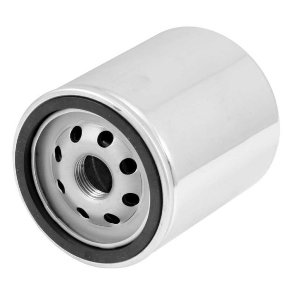 K&N Performance Oil Filter - Cartridge Type - 027026
