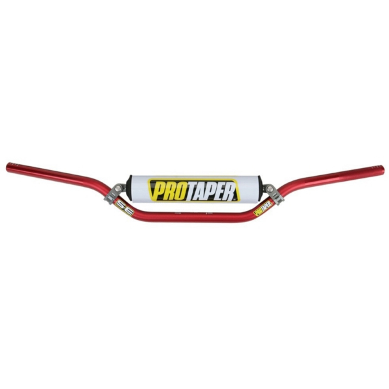 Pro Taper SE Handlebar MX Windham/RM Mid - 328134