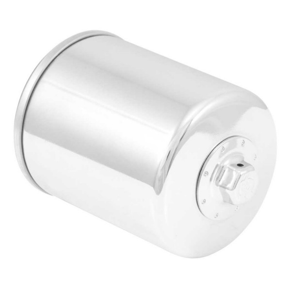 K&N Performance Oil Filter - Cartridge Type - 027029