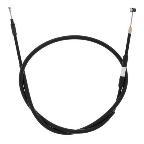 All Balls Clutch Cable Fits Kawasaki - 306425