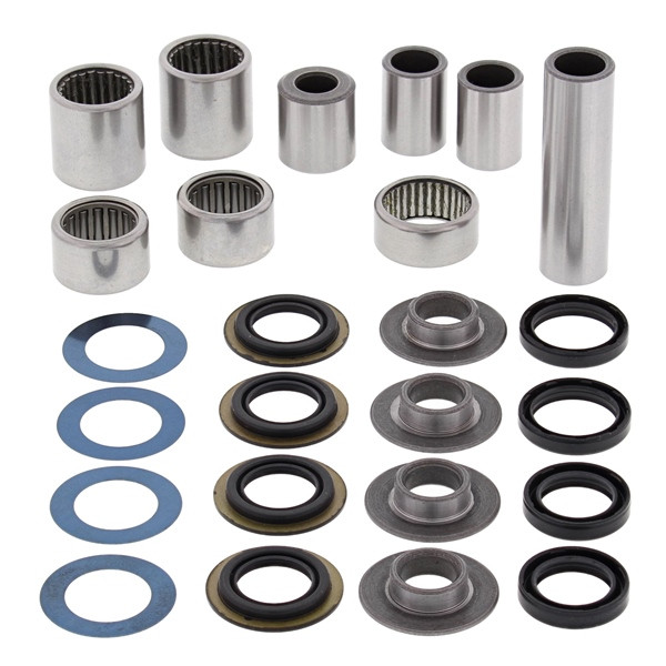 All Balls Swing Arm Linkage Kit SUZUKI - 209888