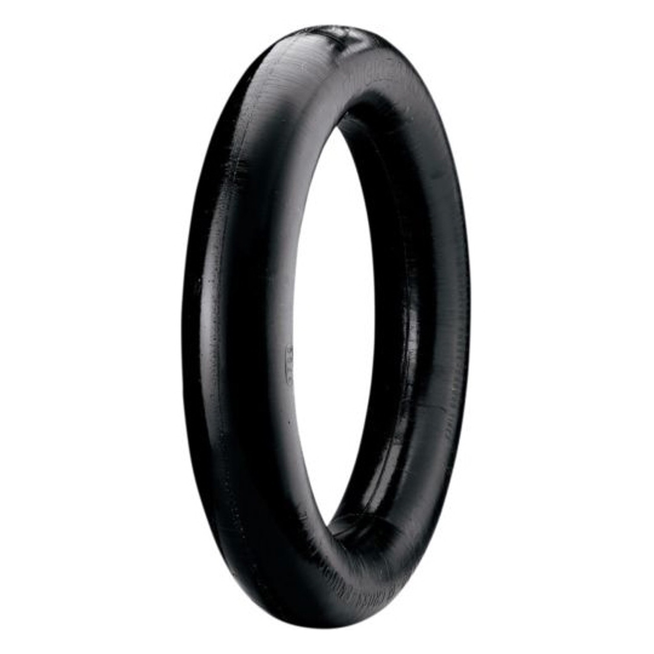 Michelin Bib Mousse Foam Tire Tube N/A - 311146