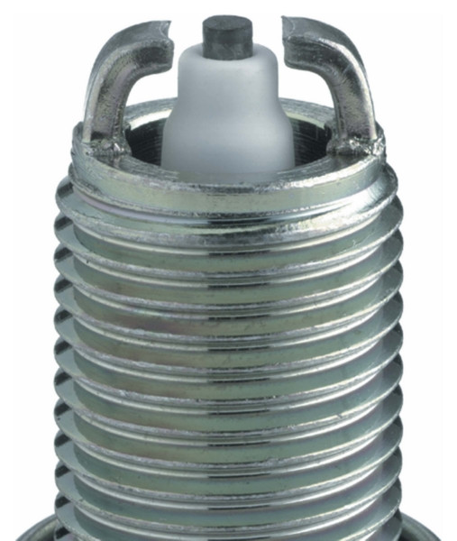 NGK Laser Platinum Spark Plug - 900284