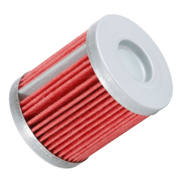 K&N Oil Filter - 027030