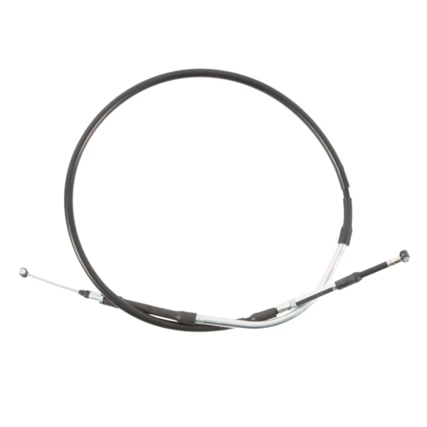 All Balls Clutch Cable KAWASAKI, SUZUKI - 306426