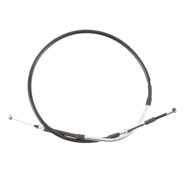 All Balls Clutch Cable Fits Kawasaki, Fits Suzuki - 306426