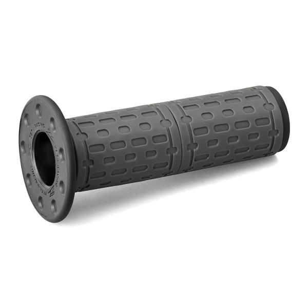 DRC/ZETA/UNIT Grip Rally - 228100